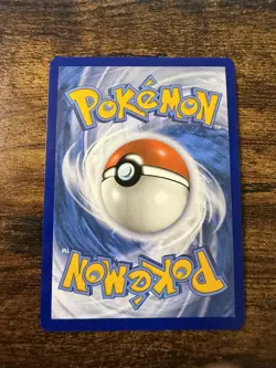 GALARIAN ZAPDOS V 080/198 HOLO V RARE CHILLING REIGN POKEMON NM - Image 2