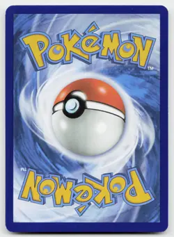 Onix 095/165 Uncommon 151 Pokemon Reverse Holo Near Mint - Image 2