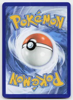 Leftovers 163/165 Uncommon 151 Pokemon Reverse Holo Near Mint - Image 2
