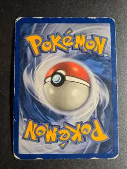 Infernape LV.X DP10 HP Diamond and Pearl Promos Holo Promo Pokemon - Image 2