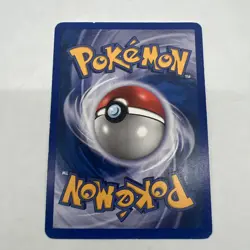 Scyther 46/115 Uncommon Unseen Forces Pokemon MP - Image 2