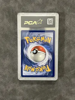 Carte Pokemon Special Delivery Pikachu SWSH074 PCA 9 - Image 2