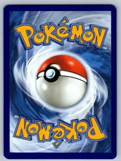 Arven's Greedent 159/182 Rare Destined Rivals Pokemon Holo Near Mint - Image 2