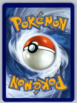 Team Rocket's Drowzee 079/182 Common Destined Rivals Pokemon Reverse Holo NM - Image 2