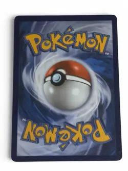 Dedenne 093/088 (IR) Pokemon TCG Perfect Order Full-Art Illustration Rare NM - Image 2
