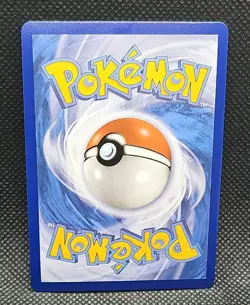Pokemon TCG: Bea Full Art TG25/TG30 - Astral Radiance Trainer Gallery NM - Image 2