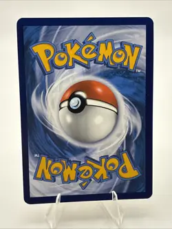 Pokemon Irida Trainer Supporter Full Art Ultra Rare Holo GG63/GG70 Crown Zenith - Image 2