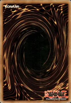 Koumori Dragon - 1st Edition SKE-003 - HP - YuGiOh - Image 2