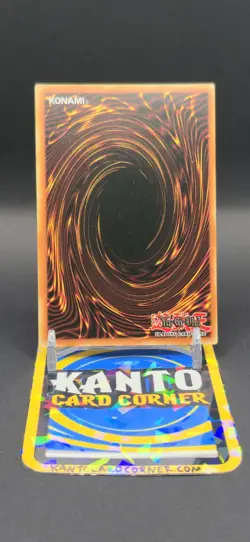 Yu-Gi-Oh! TCG Tsukuyomi Dusa-en052 Ultra Rare 1st Edition Near Mint - Image 2
