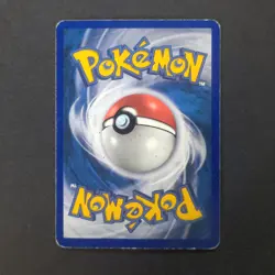 Pokemon Card TCG: Donphan 17/109 - EX Ruby & Sapphire - Image 2