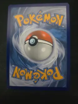 PIKACHU GENERAL MILLS PROMO Card Diamond Holo Rare SM86 POKEMON TCG 2017 NM!!! - Image 2
