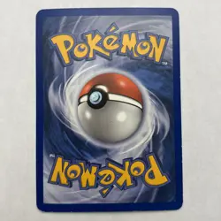 Pokemon TCG - Lairon 32/108 Reverse Holo Stamped - EX Power Keepers Card MP - dd - Image 3