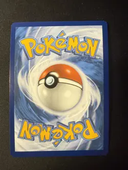 Bulbasaur 001/165 Reverse Holo SV 151- Pokemon Card - Image 2