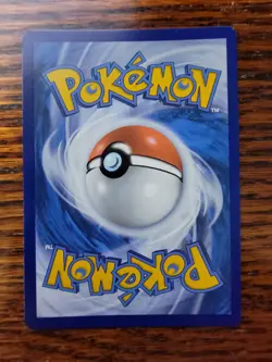 Mew ex 053 Sv: Scarlet & Violet Promo Cards Holo - Image 2