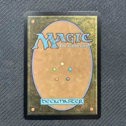 Wooded Foothills Modern Horizons 3 Regular - Image 2