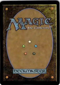 MTG Nissa, Worldsoul Speaker (Extended Art) Commander: Aetherdrift Rare #29 - Image 2