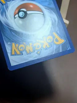 LP Pokemon TCG Togepi 070/191 Sv08: Surging Sparks Reverse Holo - Image 2