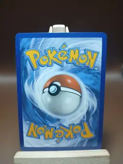 LP Pokemon TCG Togepi 070/191 Sv08: Surging Sparks Reverse Holo - Image 3