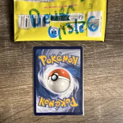 Pokemon TCG Celebrations Classic Collection Charizard 4/102 Holo 2021 120 HP - Image 2