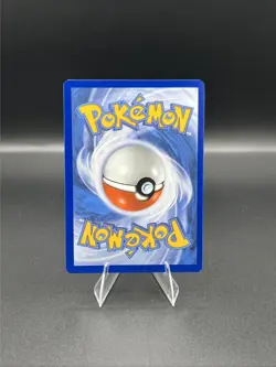 Pokemon TCG Piplup 098/094 – Phantasmal Flames – Illustration Rare – EN NM - Image 2