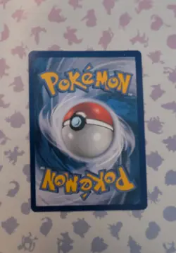 Pokemon TCG Snorlax Boundaries Crossed 109/149 Regular Uncommon - Image 2