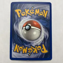 Kabutops 10/108 - Reverse Holo Pokemon TCG Power Keepers Stamped MP - dd - Image 3