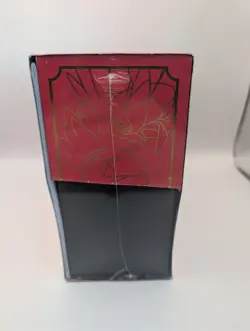 Scarlet and Violet Base Set Pokemon Center Exclusive ETB Koraidon (Small Tears) - Image 4
