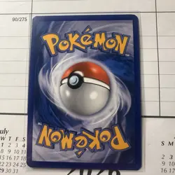 Numel 35/95 Reverse Holo Unleashed Pokemon Card - Image 2