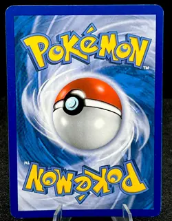 Weavile G 17/127 LV. 48 LP Cosmos Holo Rare Platinum Pokemon Card! - Image 3