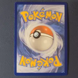 Will 208/236 - Cosmic Eclipse - Uncommon Pokemon Card - NM - Image 2