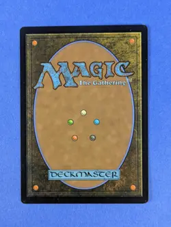 MTG Magic: Masters 25: Luminarch Ascension #023/249 Rare - NM - Image 2