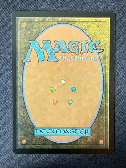 Monument to Endurance - Aetherdrift PROMO (MTG) NM - Image 2