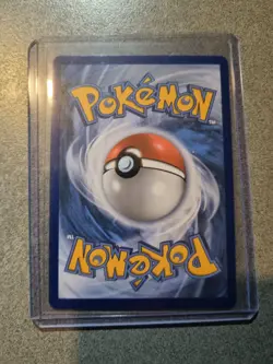Rosa's Encouragement - 123/088 - Full Art Trainer- Perfect Order - Pokemon TCG - Image 3