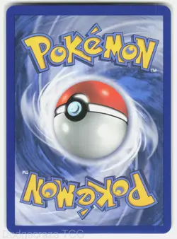 Zoroark - 71/114 (Cracked Ice Holo) 071/114 Holo Blister Exclusives Pokemon NM - Image 2