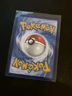 Pokemon - Gengar Holo - 085/202 sword and shield mint b65 - Image 2