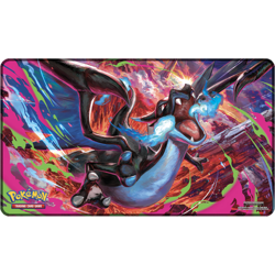 Pokemon: Ultra Premium Mega Charizard x-ex Sammlung mit Magazin - Image 5