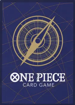 Portgas.D.Ace (Illustration Box Vol.5) ST15-005 One Piece Promotion Cards Foil - Image 2