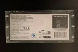 One Piece OP-05 Awakening Of The New Era Booster Box- Sealed 🔥 Acrylic & Packs - Image 5