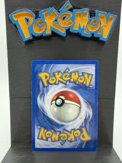 Octillery Neo Revelation 34/64 Uncommon Regular Unlimited Pokemon Card - Image 2