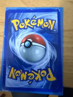 Pokemon POP Series Promo 6 Card Lot (5 cards) - Image 3