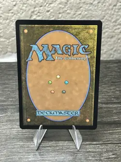 Fire Lord Azula (0313) (Borderless) [TLA - 313] - NM [Normal] TCG MTG - Image 2