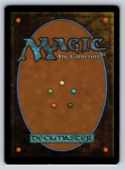MTG OTJ #211 Kambal, Profiteering Mayor Rare Legendary Creature Human Advisor - Image 2