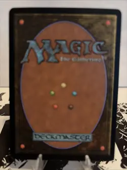 Gruul Turf Guildpact Foil - Image 2