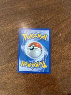 The Pokemon Company Munchlax Rising Rivals Regular Common 70/111 70 HP English - Image 2