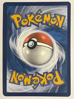 POKEMON ELECTIVIRE CROWN ZENITH GALARIAN GALLERY GG08/GG70 HOLO NM - Image 2