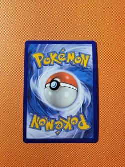 Pokemon - Bulbasaur - (Best Buy Exclusive) 001/165 151 Stamped Promo - NM - Image 2