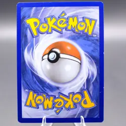 Mew 011/025 Holo Rare Celebrations Pokemon TCG NM - Image 2