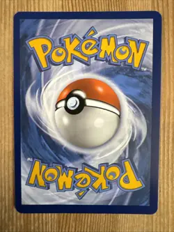 Cinccino 137/162 2024 Pokemon TCG Scarlet & Violet Temporal Forces - Image 2