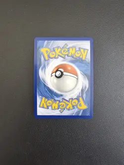 Carte Pokemon Mega-Baggaid EX 270/217 ASC Heros Transcendants FR NEUF - Image 2