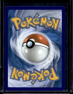 Pokemon ME: Ascended Heroes Mega Gengar ex 269/217 1 - Image 2